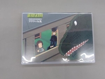 DVD 銀河鉄道999 COMPLETE DVD-BOX4「999の反乱」_画像5