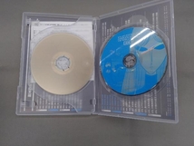 DVD 銀河鉄道999 COMPLETE DVD-BOX4「999の反乱」_画像7