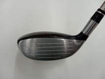 HONMA GOLF TOUR WORLD TW727 U19 ユーティリティ_画像3