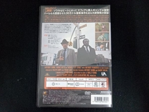 DVD 110番街交差点_画像2