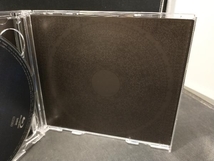 Aimer CD BEST SELECTION 'noir'(初回生産限定盤A)(Blu-ray Disc付)_画像3