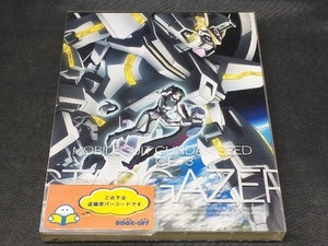 機動戦士ガンダムSEED C.E.73-STARGAZER-(初回限定版)(Blu-ray Disc)