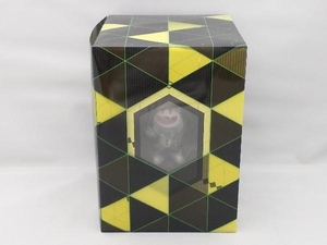 PS4 ソウルハッカーズ2 25thアニバーサリーエディション