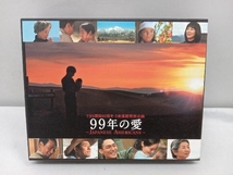 99年の愛~JAPANESE AMERICANS~ Blu-ray BOX(Blu-ray Disc)_画像1
