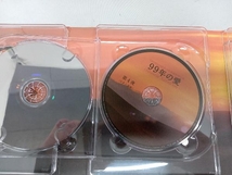 99年の愛~JAPANESE AMERICANS~ Blu-ray BOX(Blu-ray Disc)_画像7