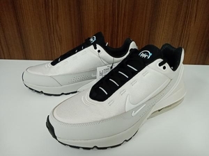 NIKE スニーカー ナイキ Air Max Pulse メンズ 29cm FN7648-030