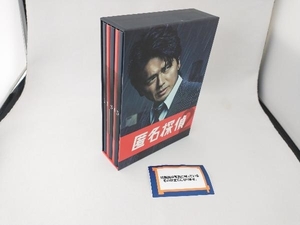 DVD 匿名探偵2 DVD-BOX