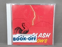 THE HIGH-LOWS CD FLASH(フラッシュ-ベスト-)_画像1