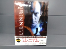 DVD ミレニアム DVDコレクターズ・ボックス_画像1