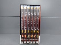 DVD ミレニアム DVDコレクターズ・ボックス_画像3