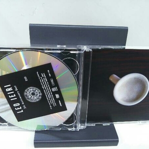 家入レオ CD 5th Anniversay Best(初回限定盤A)(DVD付)の画像4