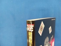 全巻セット 福本伸行 賭博堕天録カイジ ワン・ポーカー編 全16巻セット_画像4