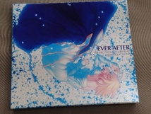 (ゲーム・ミュージック) CD EVER AFTER~MUSIC FROM'TSUKIHIME'REPRODUCTION~(初回限定盤)_画像1