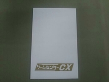 帯あり DVD ゲームセンターCX DVD-BOX20(通常版)_画像5