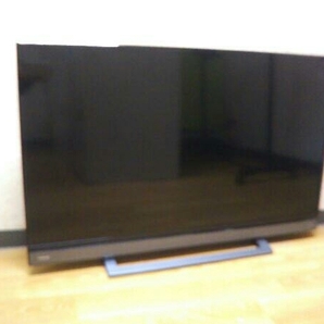 TOSHIBA 40V31 REGZA 40V31 液晶テレビの画像1