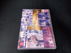 乃木坂46 9th YEAR BIRTHDAY LIVE DAY3 1st MEMBERS(Blu-ray Disc)