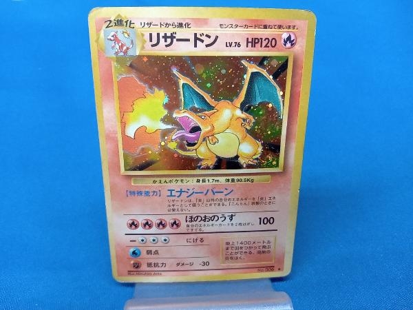 2025年最新】Yahoo!オークション -#mitsuhiroの中古品・新品・未 2025年最新】Yahoo!オークション -#mitsuhiroの中古品・新品・未