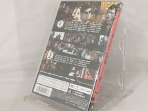 DVD; あぶない刑事 VOL.1_画像2