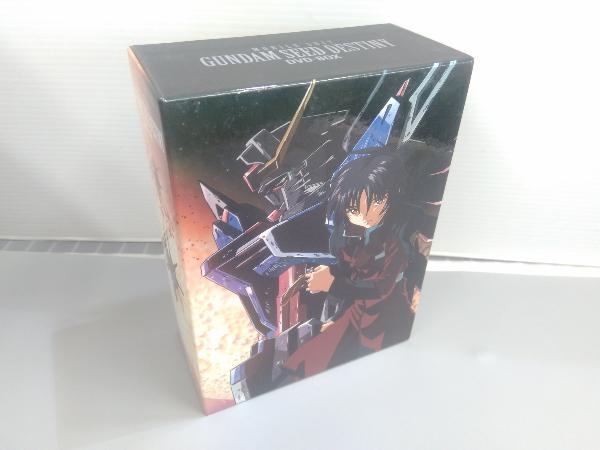2025年最新】Yahoo!オークション -機動戦士ガンダム dvd-boxの 2025年最新】Yahoo!オークション -機動戦士ガンダム dvd-boxの