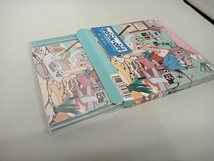 (オムニバス) CD SID Tribute Album ~Anime Songs~_画像3