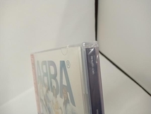 未使用品 ABBA CD ABBA 40/40~ベスト・セレクション(2SHM-CD)_画像3