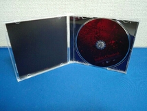 YOSHIKI(X JAPAN) CD YOSHIKI CLASSICAL_画像4