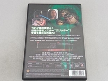 DVD クリッター4/ファイナル・ウォーズ_画像2