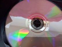 DVD 【※※※】[全6巻セット]BLACK LAGOON The Second Barrage 1~6_画像3