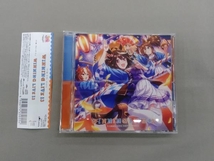 (ゲーム・ミュージック) CD 『ウマ娘 プリティーダービー』WINNING LIVE 13_画像1