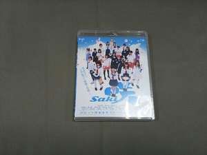 映画「咲-Saki-」(通常版)(Blu-ray Disc)