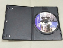 DVD EF63 回顧録_画像3