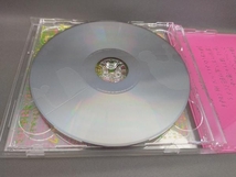 小沢健二 犬は吠えるがキャラバンは進む(完全生産限定盤)(CD 2枚組)_画像5