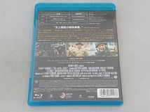 フルメタル・ジャケット(Blu-ray Disc)_画像2