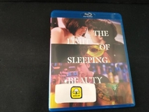 THE LIMIT OF SLEEPING BEAUTY リミット・オブ・スリーピング ビューティ(Blu-ray Disc)_画像1