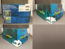 【初版】 水木しげる 貸本版 河童の三平 限定版BOX_画像2