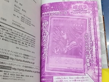 鴨422 遊戯王シリーズ 78冊セット R/GX/ファイブディーズ/ZEXAL/キャラクターズガイドブック 等 高橋和希 集英社_画像8