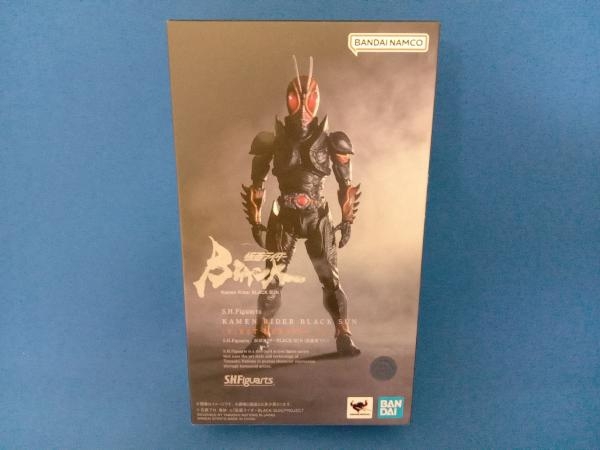 2025年最新】Yahoo!オークション -s.h.figuarts 仮面ライダー