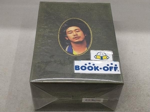 DVD 水曜どうでしょう コンプリートBOX Vol.2