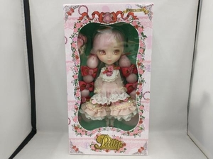  нераспечатанный товар Pullip The Secret сад o blow zwichi