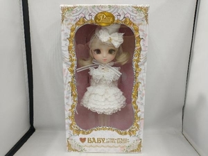  нераспечатанный товар Pullip Anne ju