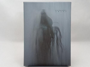 DIR EN GREY CD ARCHE(初回生産限定盤)(Blu-spec CD2+CD+Blu-ray Disc)