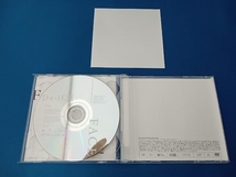 Da-iCE CD FACE(初回限定盤B)(DVD付)_画像5