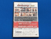 DVD キングオブコント2011_画像2