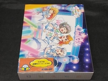 ラブライブ!スーパースター!! Liella! 2nd LoveLive! ~What a Wonderful Dream!!~ Blu-ray Memorial BOX(Blu-ray Disc)_画像1