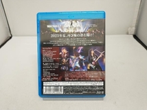 MACROSS7 BASARA EXPLOSION 2022 from FIREBOMBER at Zepp DiverCity(TOKYO)(Blu-ray Disc)_画像2