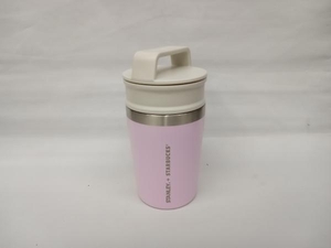 STARBUCKS × STANLEY 236ml タンブラー マイボトル 水筒 スターバックス スタンリー