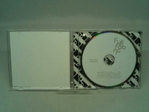 【CD】フジファブリック CD SINGLES 2004-2009＜期間限定スペシャル・プライス盤＞_画像2