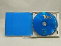 【CD】 ベスト・ジャズ100 (オムニバス)_画像4