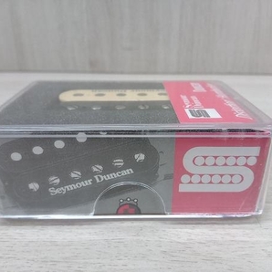 seymour Duncan SH-6N ピックアップの画像5