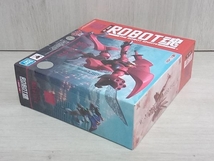 未開封品 ROBOT魂 ＜SIDE AB＞ バストール 聖戦士ダンバイン_画像3